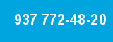 937 772-48-20 937 772-48-20